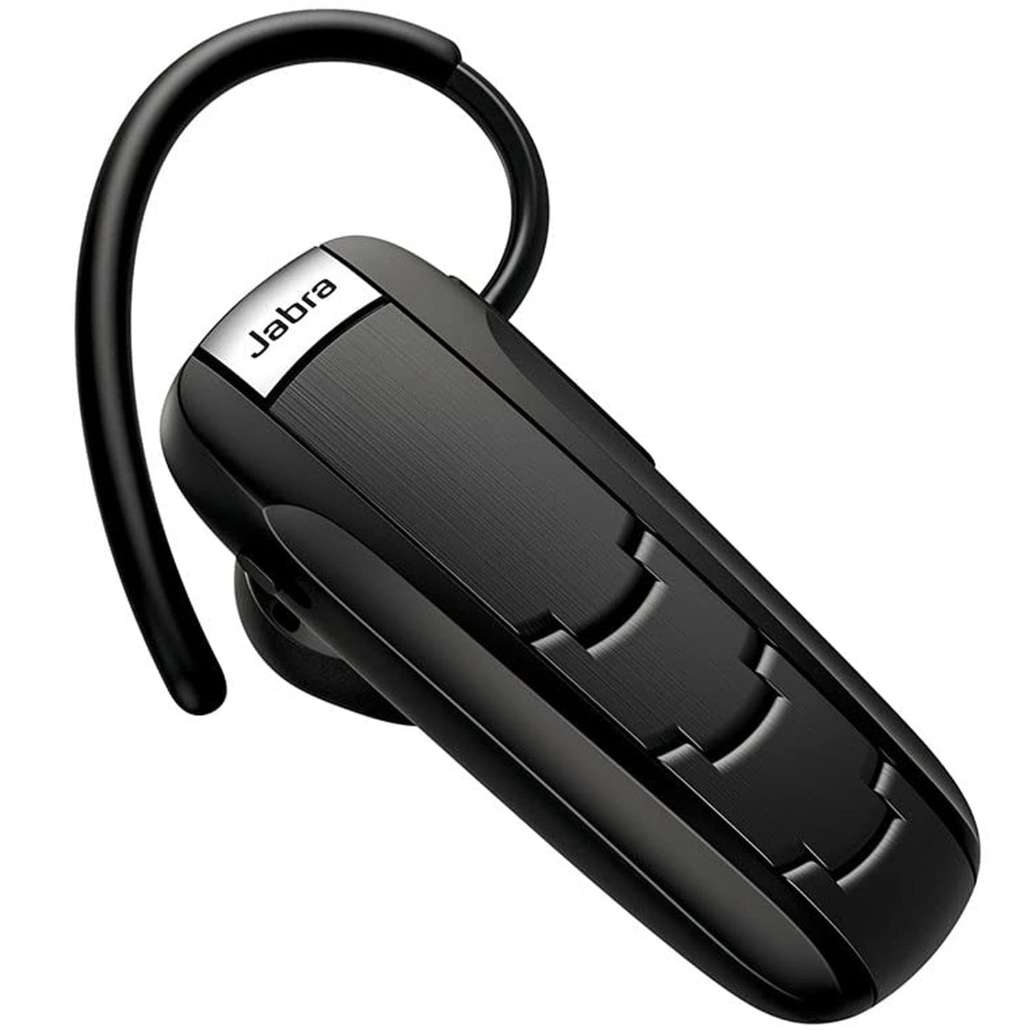 Amazon.com: Jabra Talk 35 Noise Cancelling True HD Bluetooth